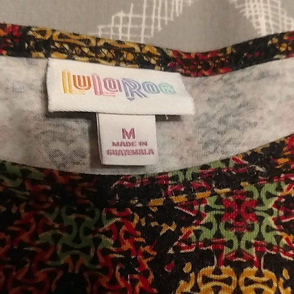 Medium irma - Picture 2 of 4